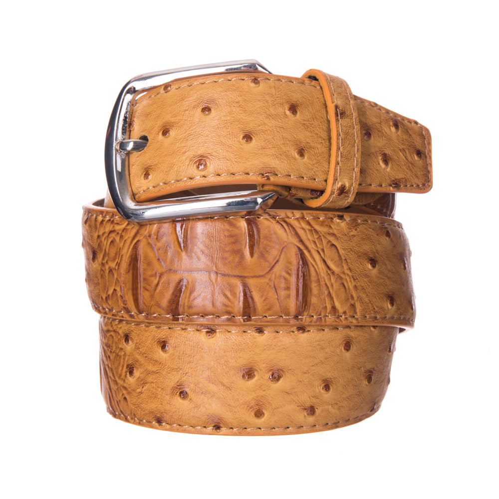 A027-Brown
