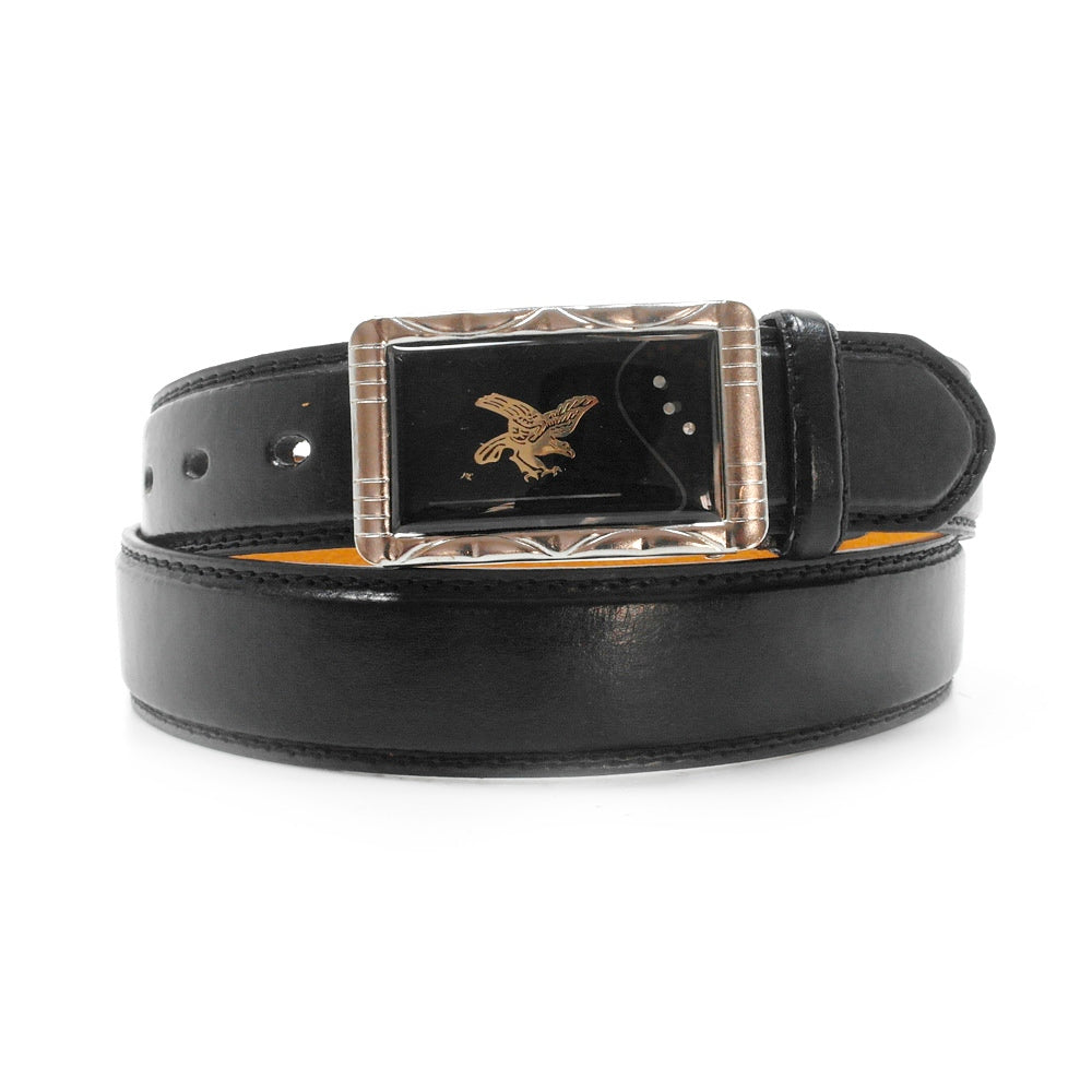 A1045-Black