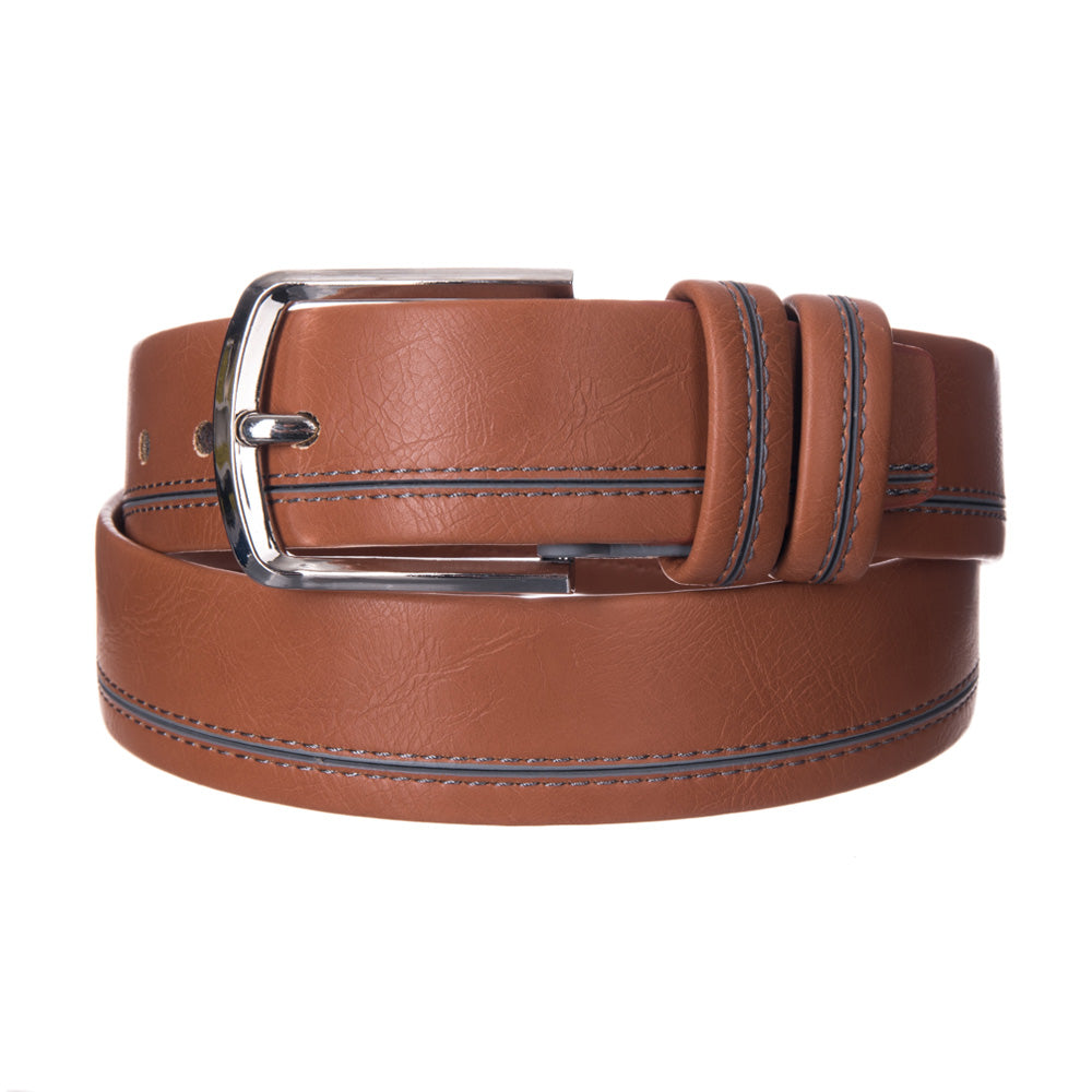 A111-Brown