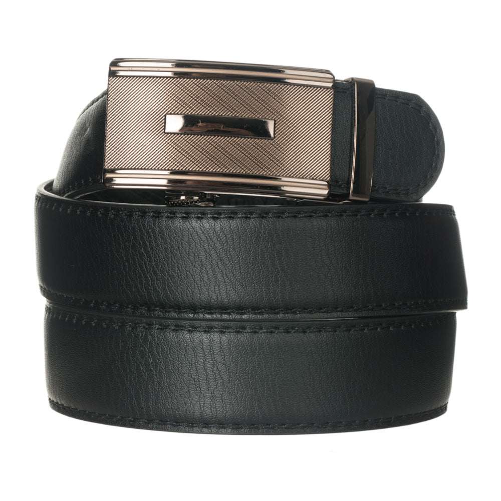 A608-Black