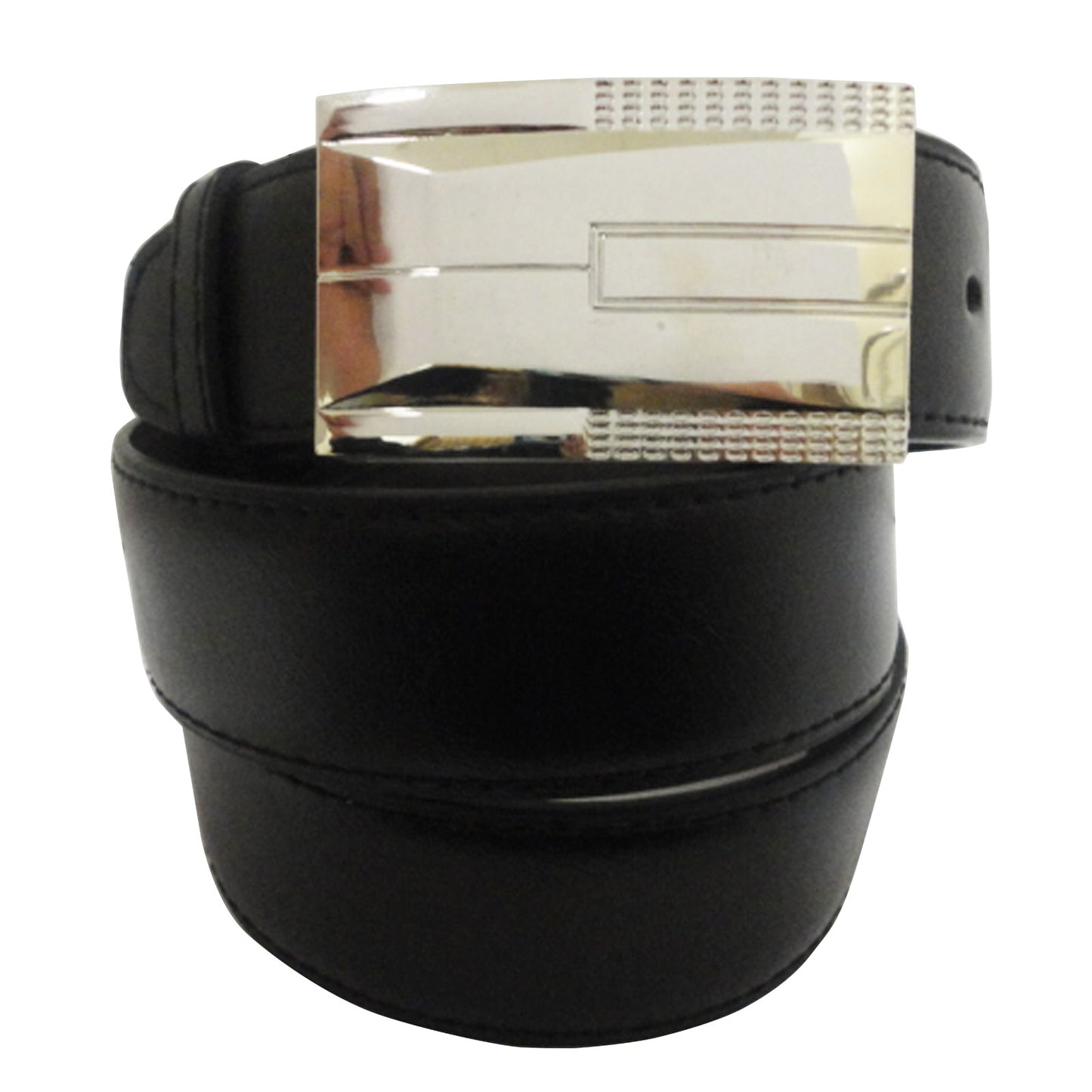 B816-Black
