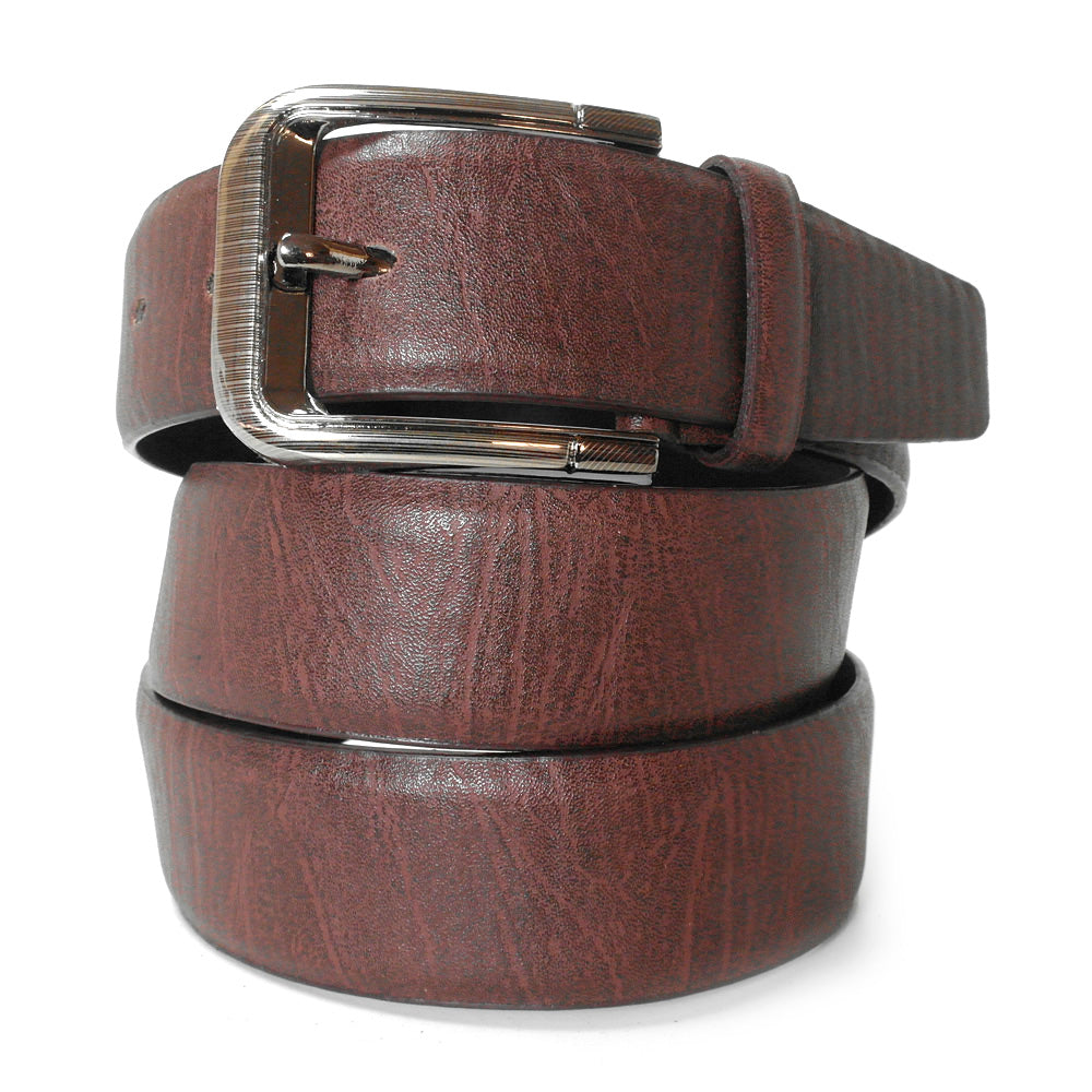 G003-Brown