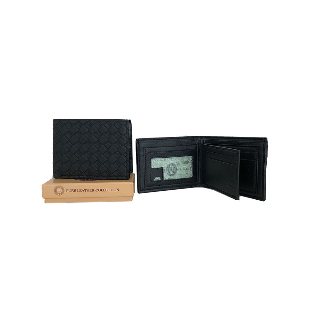 JK-46-14-Black