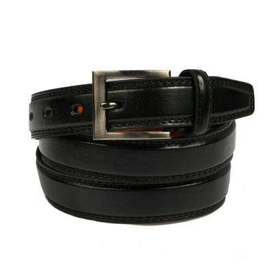 A012-Black