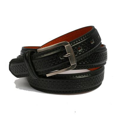 A018-Black