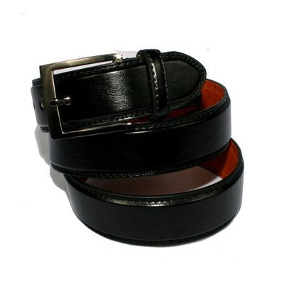 A019-Black