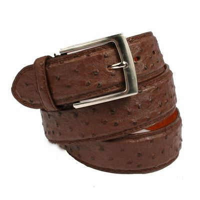 A022-Brown