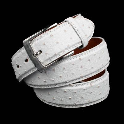 A022-White