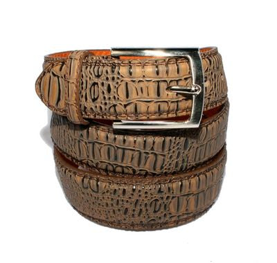 A024-Brown
