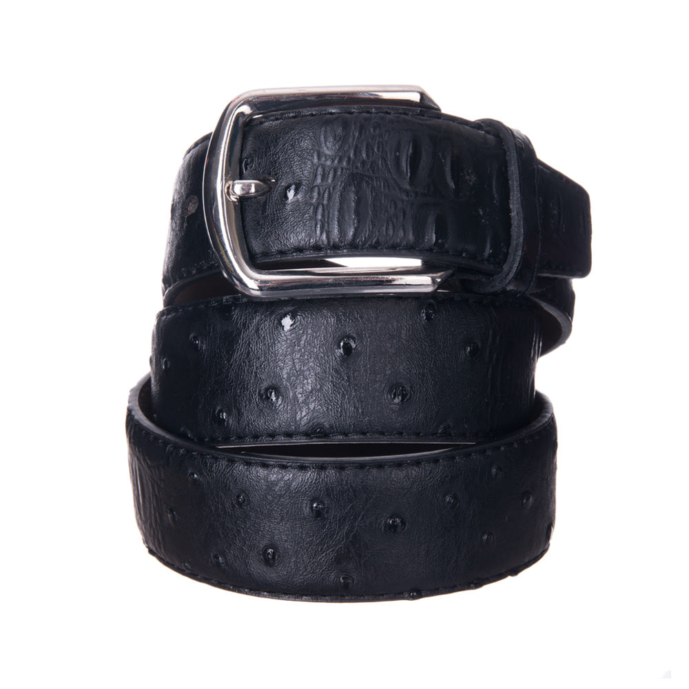 A026-Black