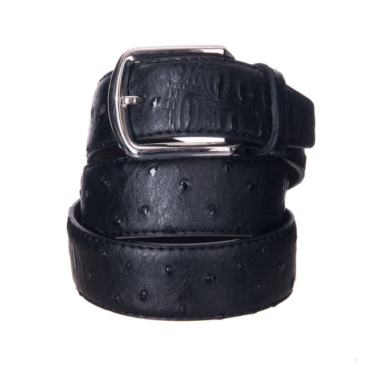 A026-Black