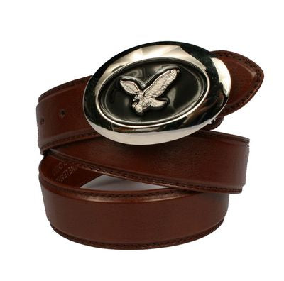 A028-Brown