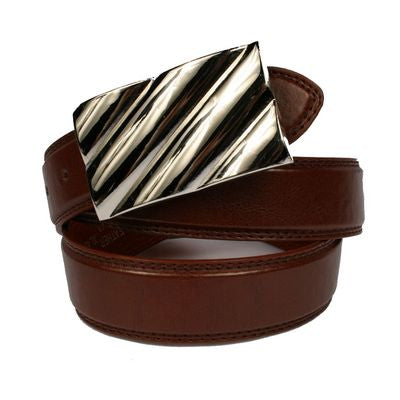 A029-Brown