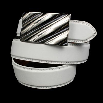 A029_White