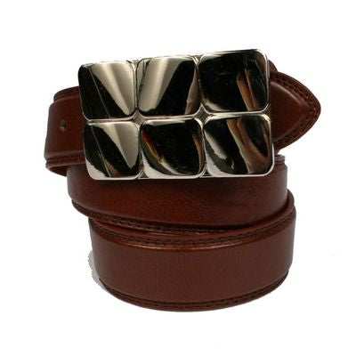 A030-Brown