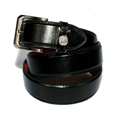 A033-Black