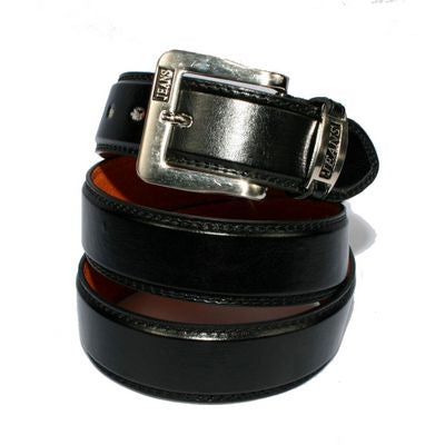 A034-Black