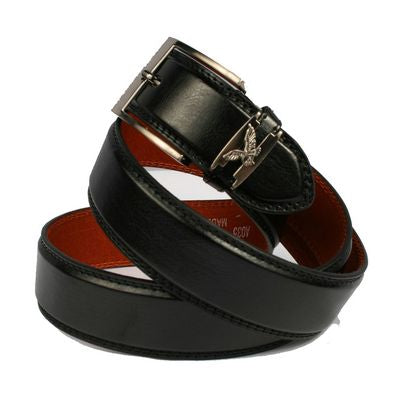 A035-Black