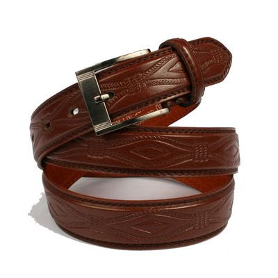 A040-Brown