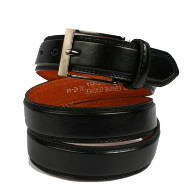 A043-Black
