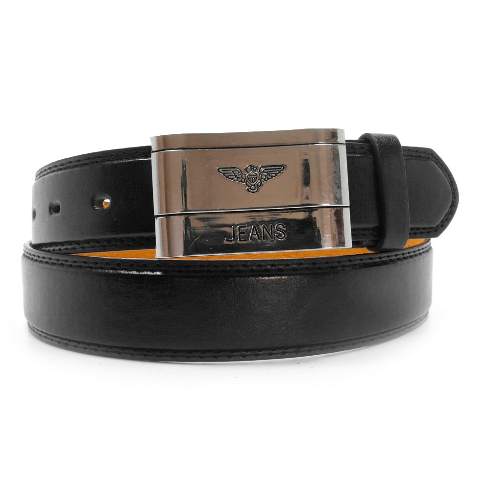 A061-Black