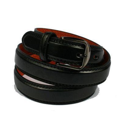 A081-Black