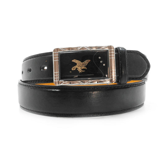 A1045-Black