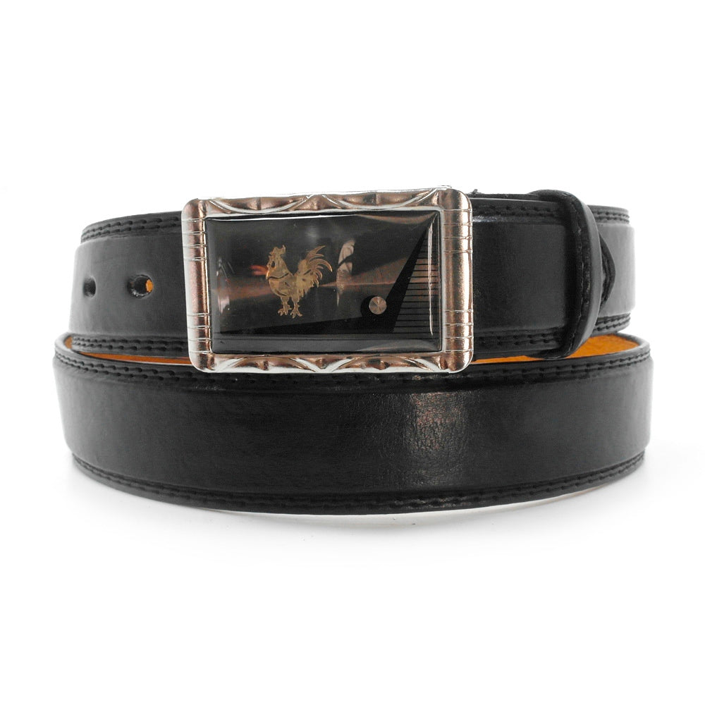 A1053-Black