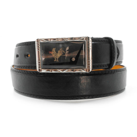 A1053-Black