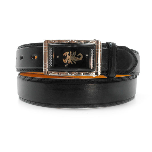 A1054-Black
