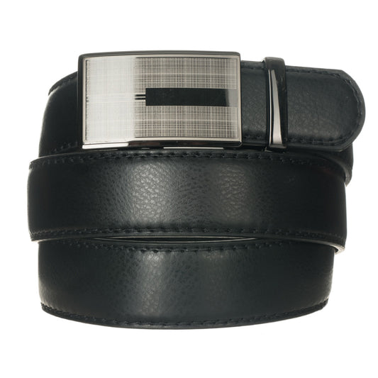 A11-Black