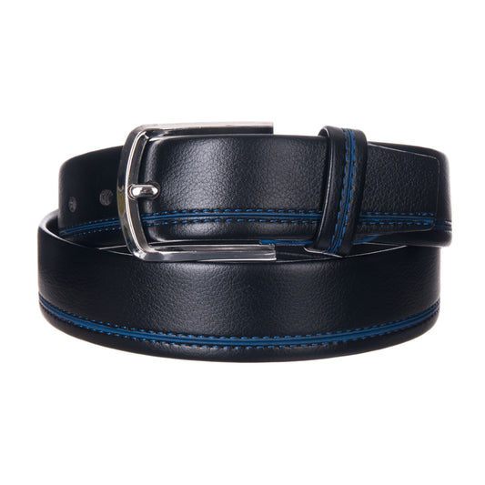 A111-Black/Blue