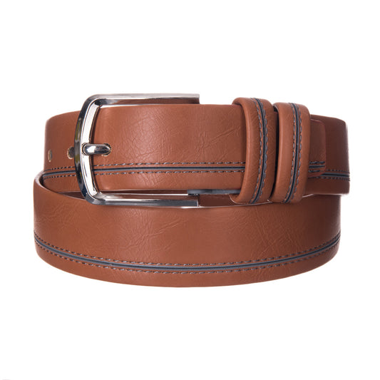 A111-Brown