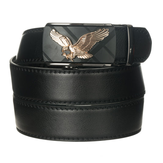 A302-Black