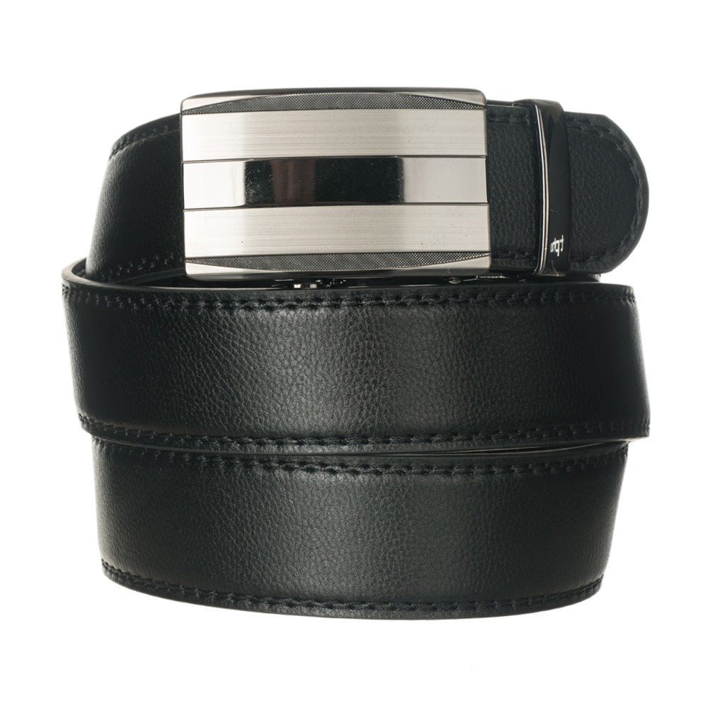 A307-Black