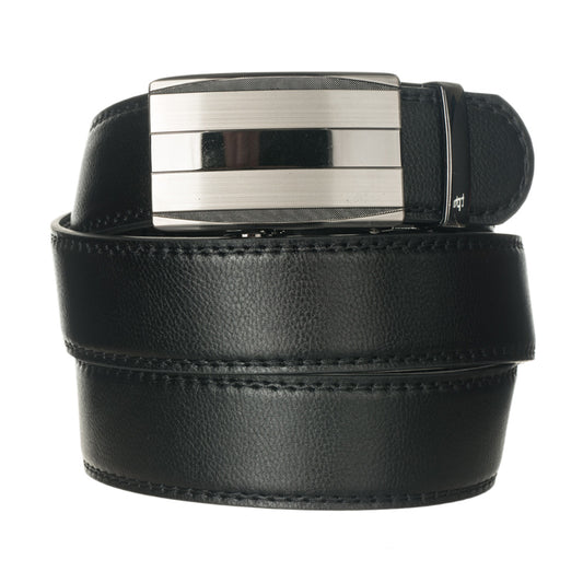 A307-Black