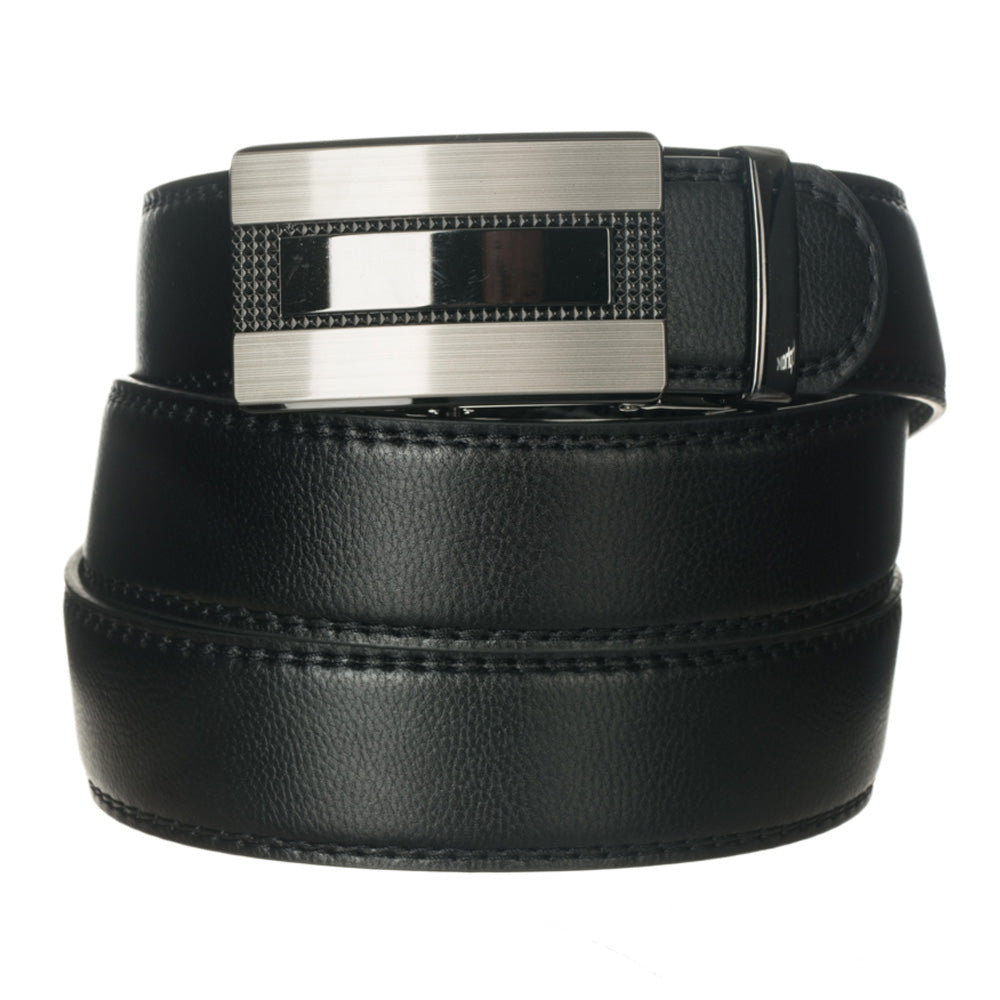 A308-Black