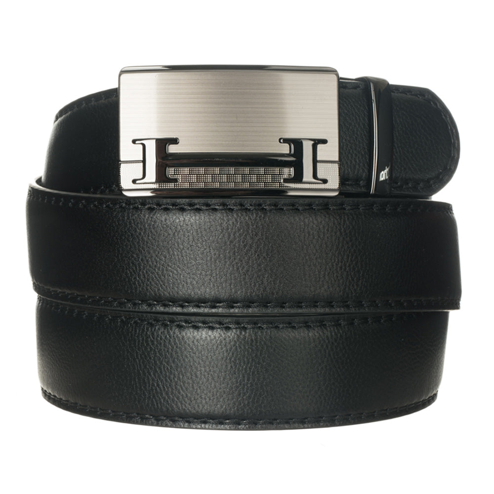 A309-Black