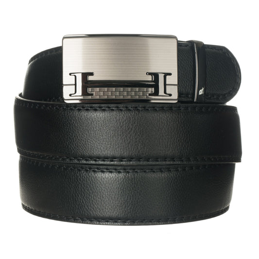 A309-Black