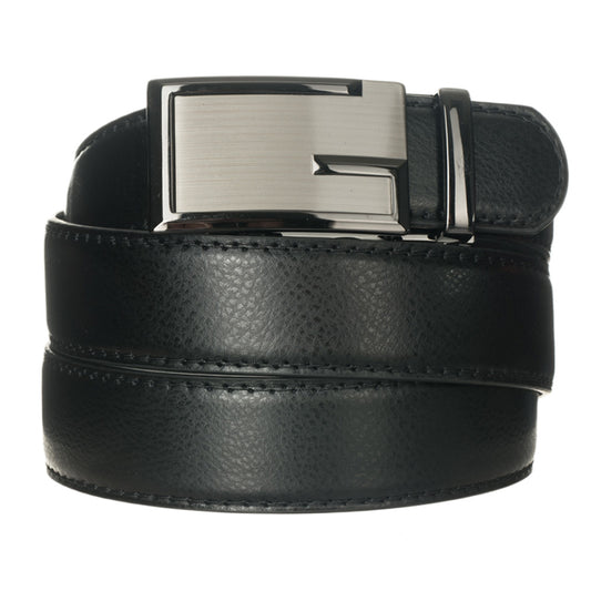 A43-Black
