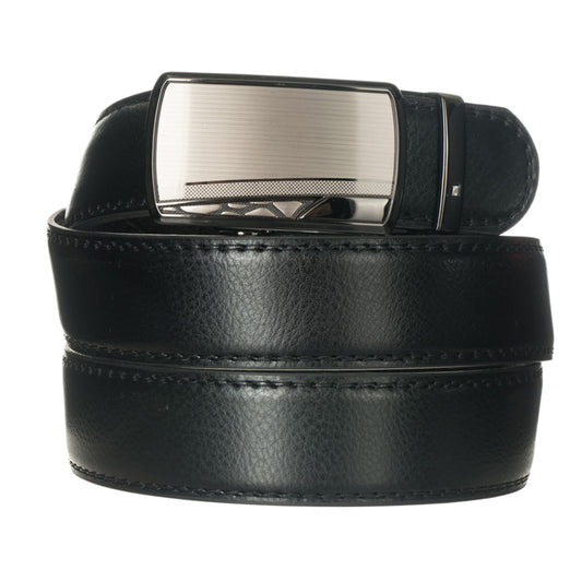 A505-Black