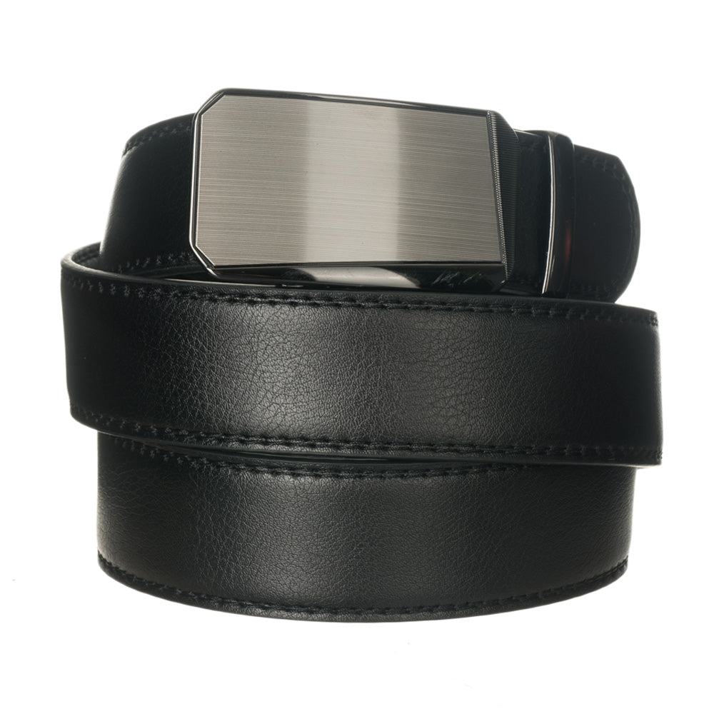A506-Black