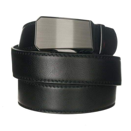 A506-Black