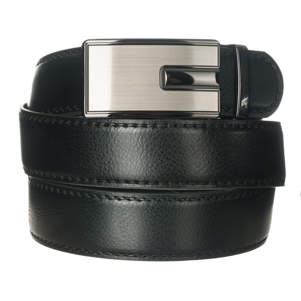 A508-Black