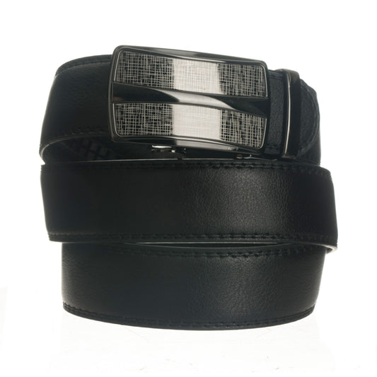 A509-Black