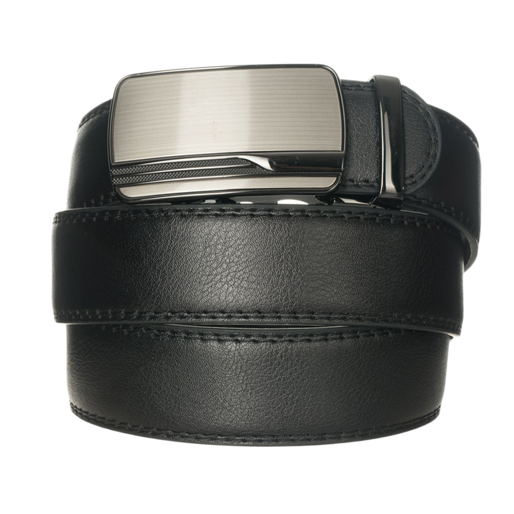A601-Black