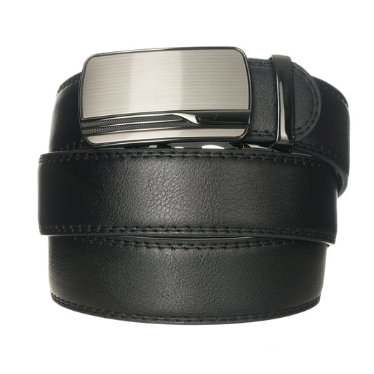 A601-Black