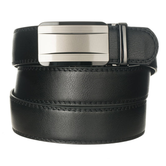 A602-Black
