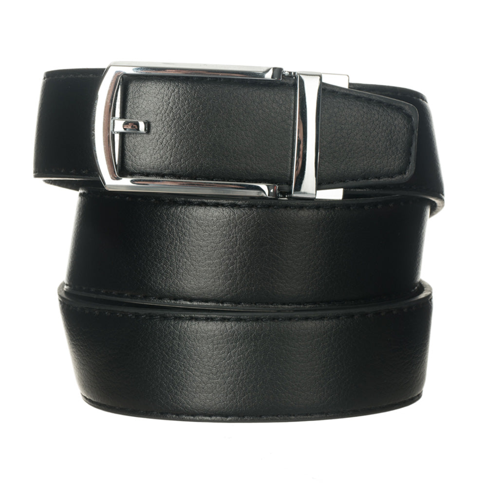 A603-Black