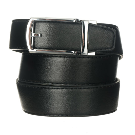 A603-Black